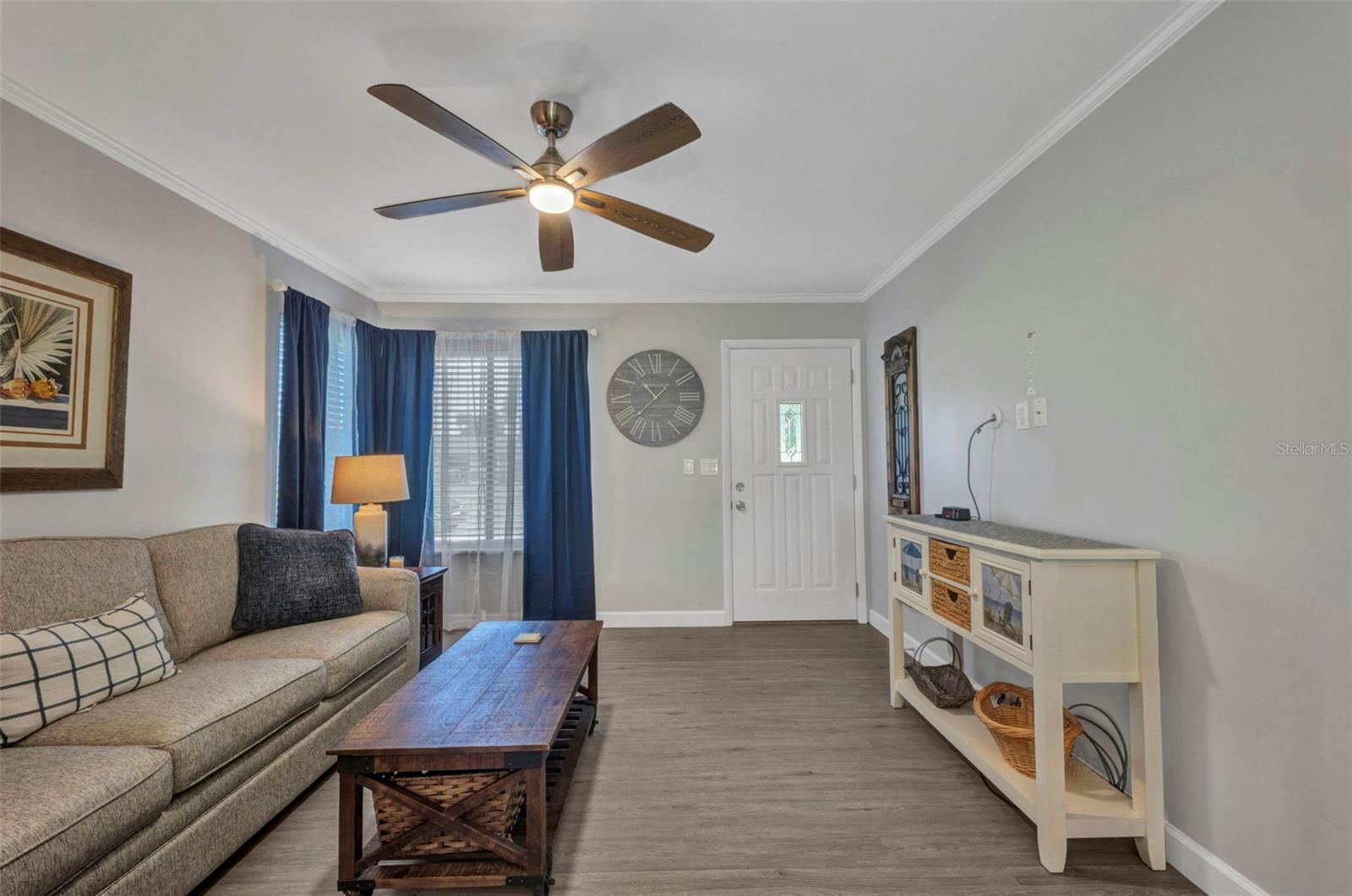 5959 JAVA COURT