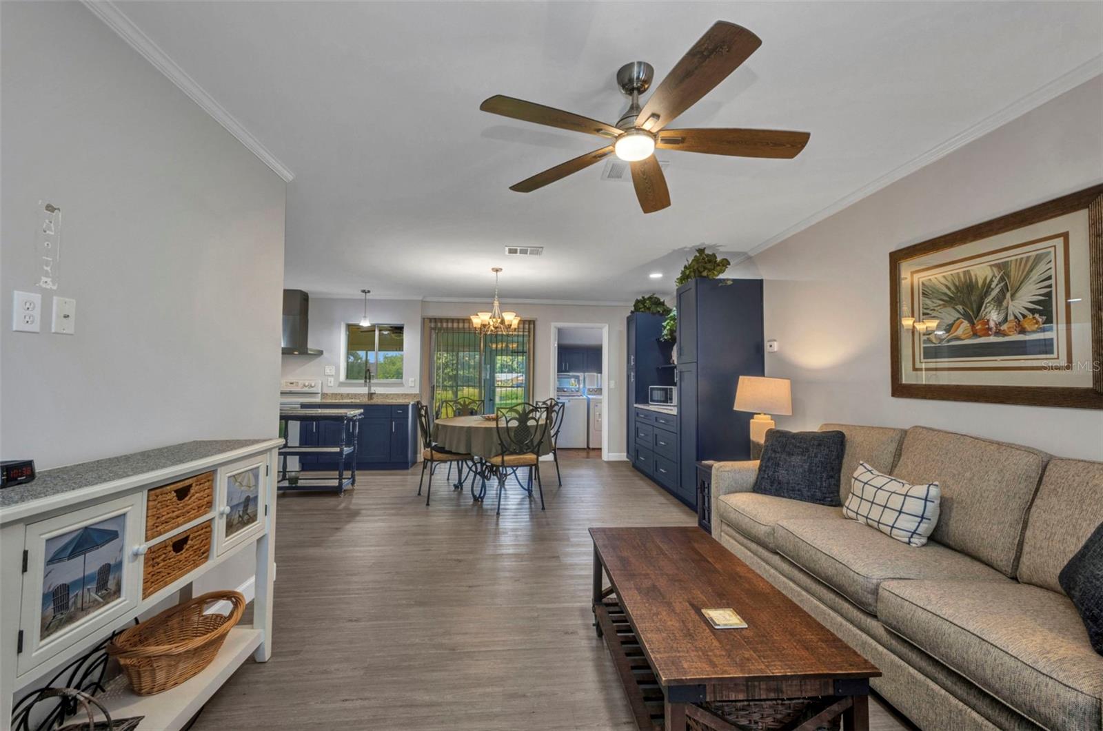 5959 JAVA COURT