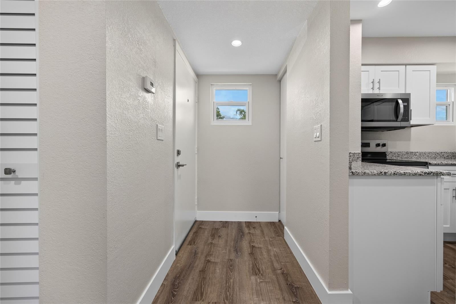 22375 EDGEWATER DRIVE 124