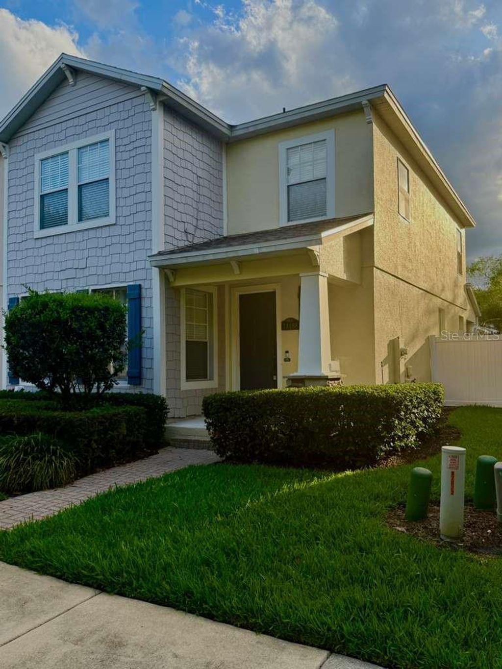 Photo of 14488 Whittridge Drive, Winter Garden, FL 34787 (MLS # O6404890)