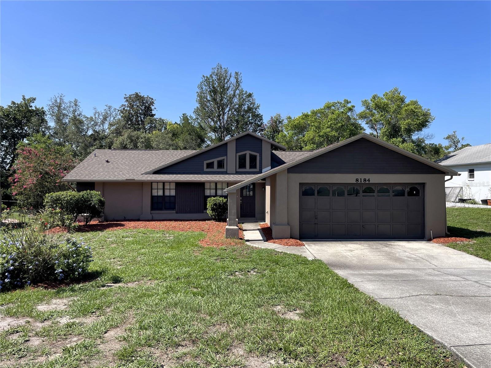 View SPRING HILL, FL 34606 house