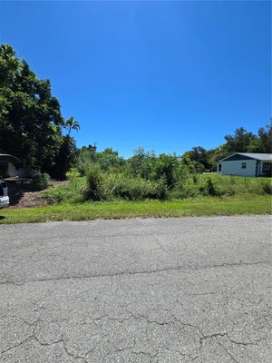 5523 THOMAS ST, BOKEELIA, FL 33922 - Image 2c446e109fa5aa5a8edf9f54692fc961/3159411212