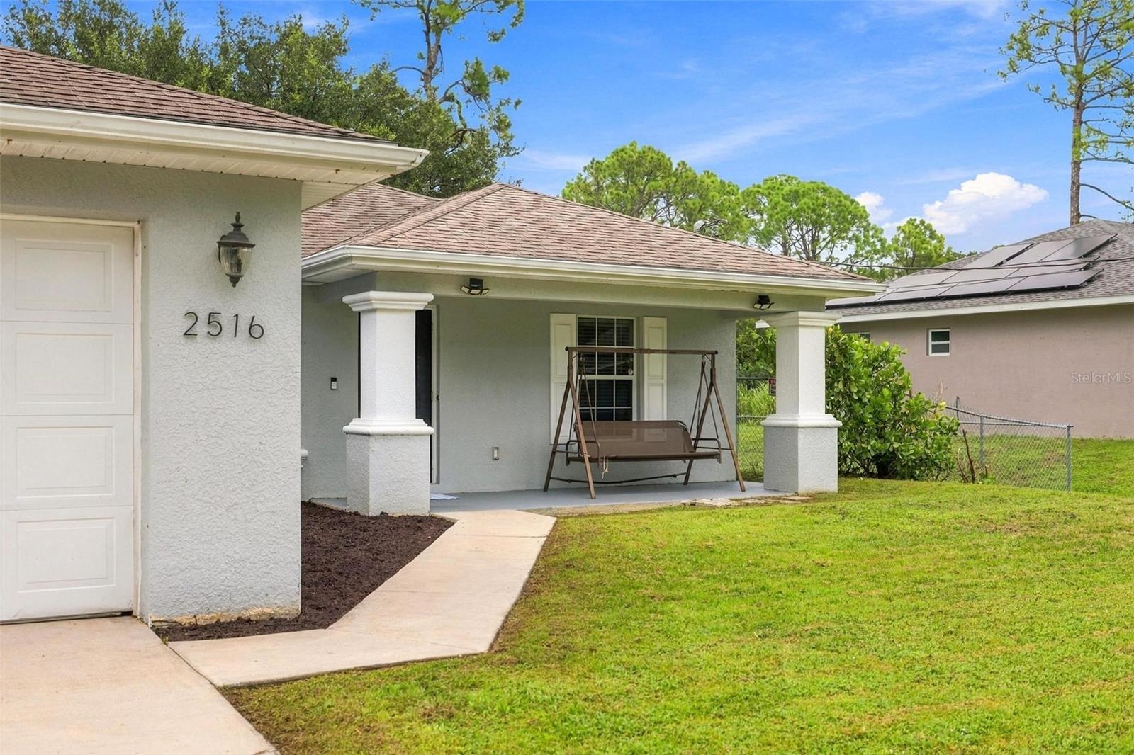 2516 33RD STREET W