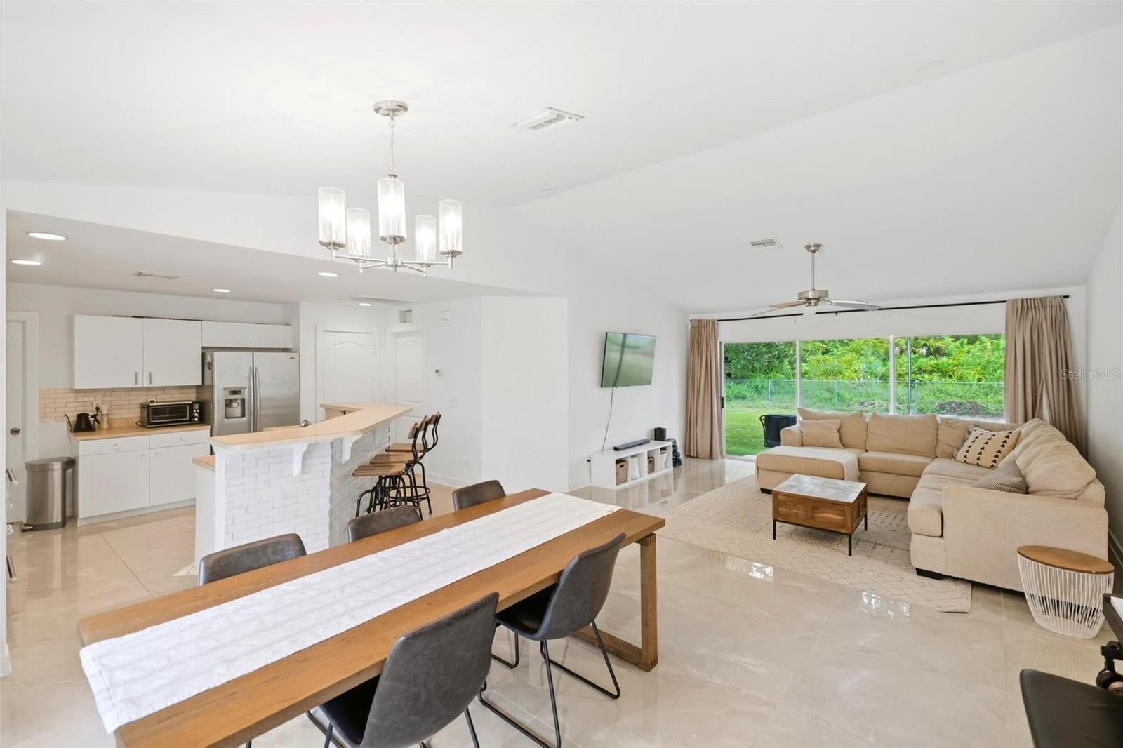 2516 33RD STREET W