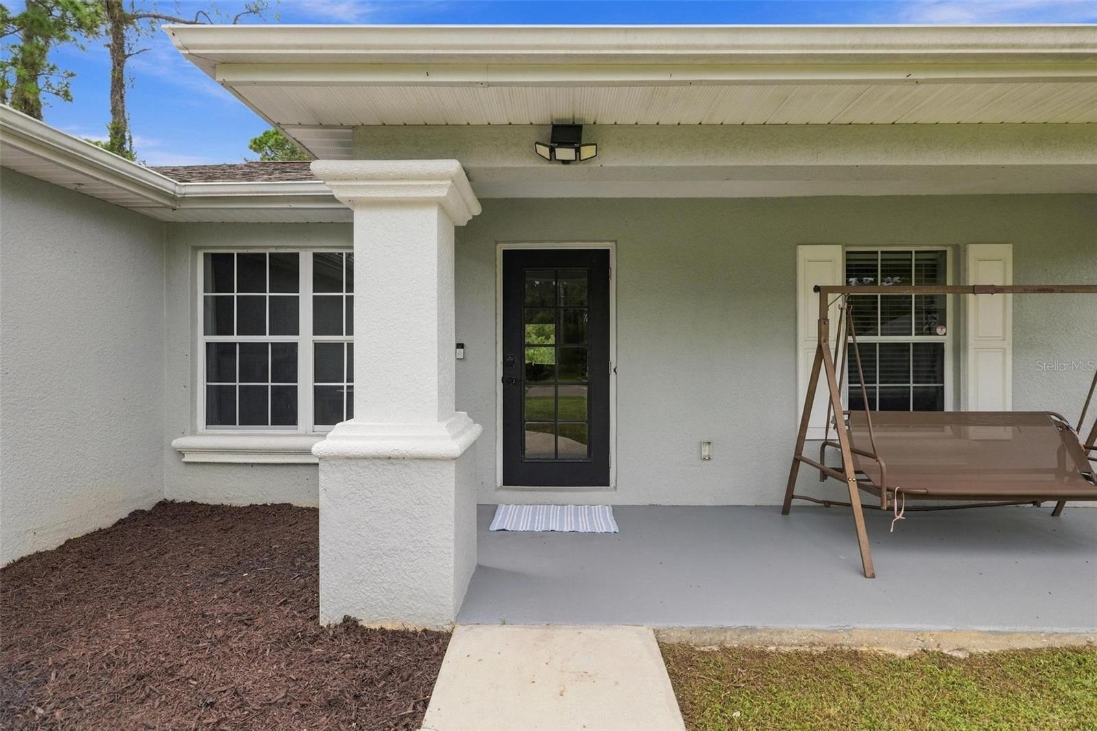 2516 33RD STREET W