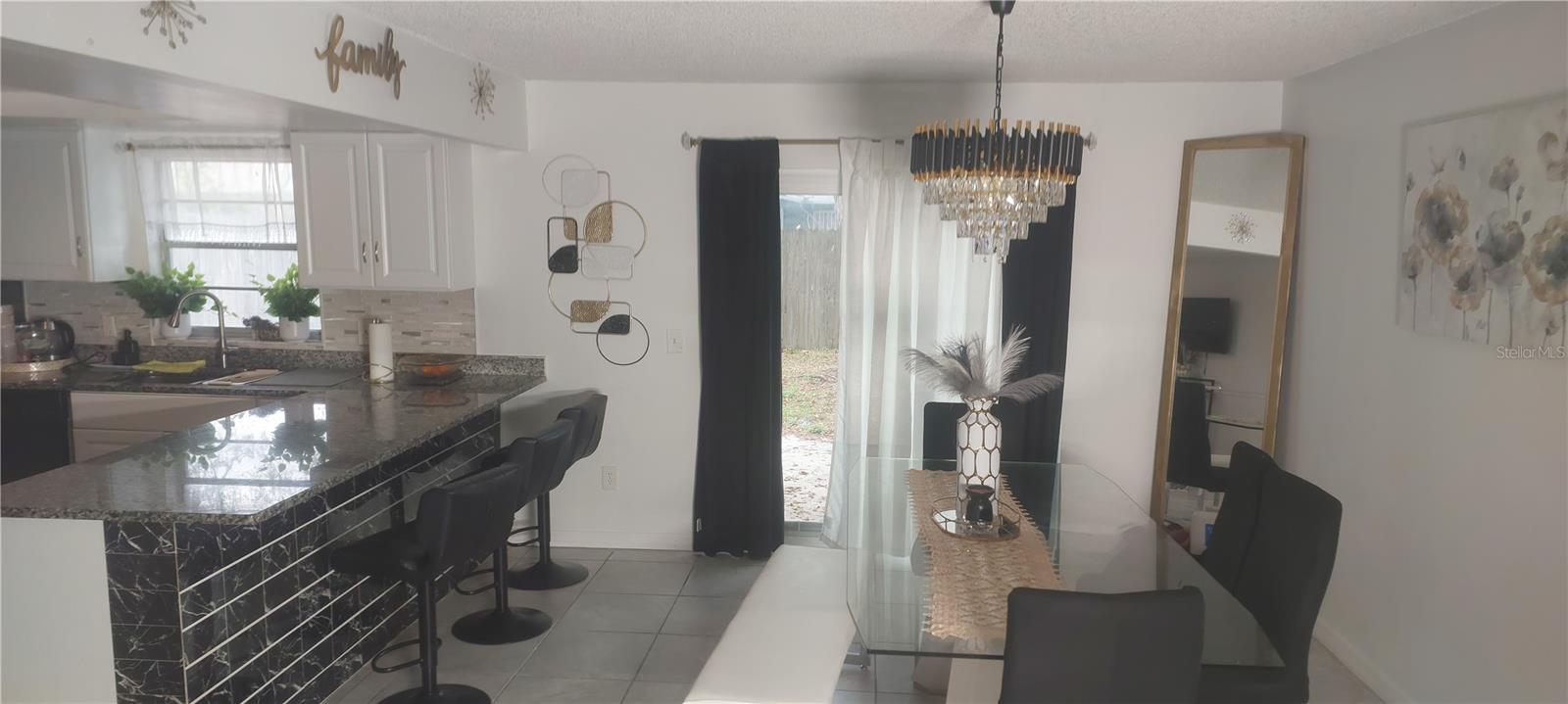 BONNIE BROOK UNIT - Residential