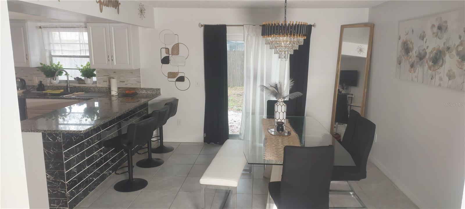 BONNIE BROOK UNIT - Residential