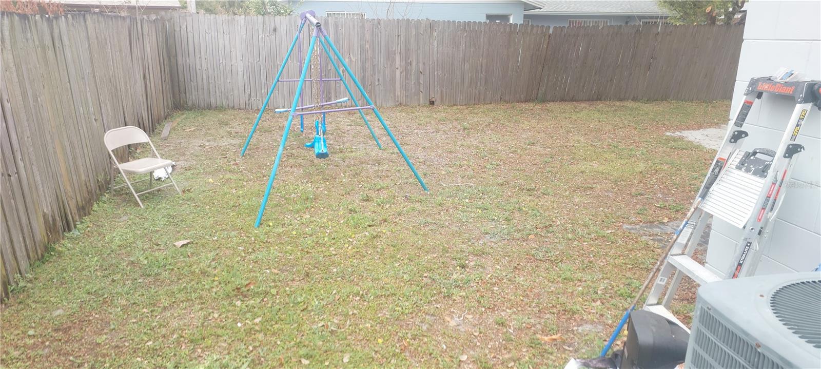 BONNIE BROOK UNIT - Residential