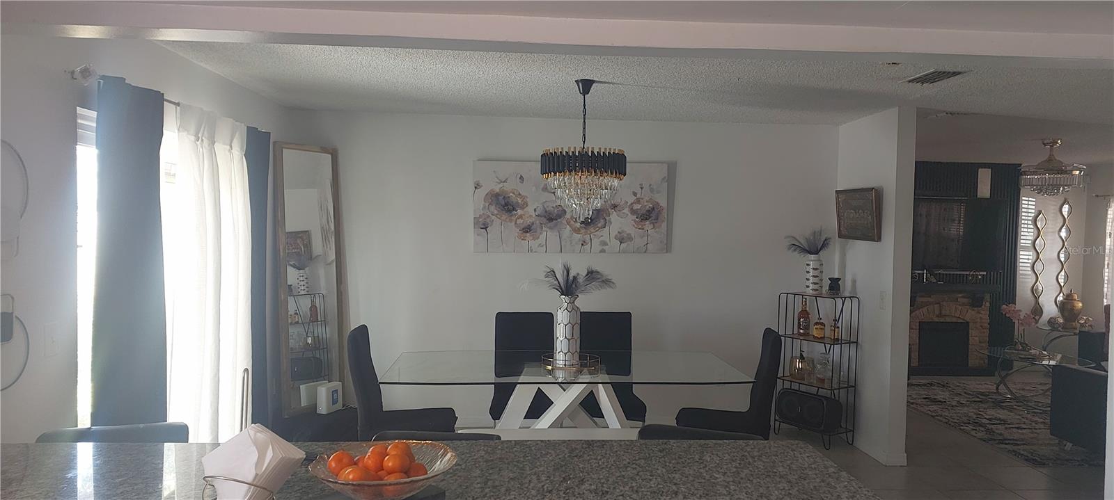 BONNIE BROOK UNIT - Residential