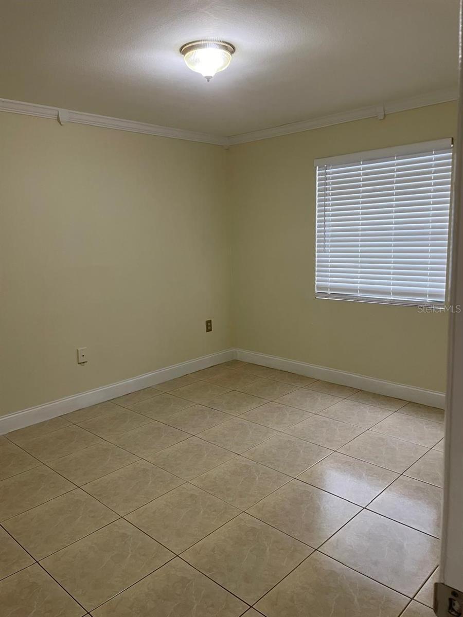 BLOSSOM PARK VILLAS CONDO - Residential Lease