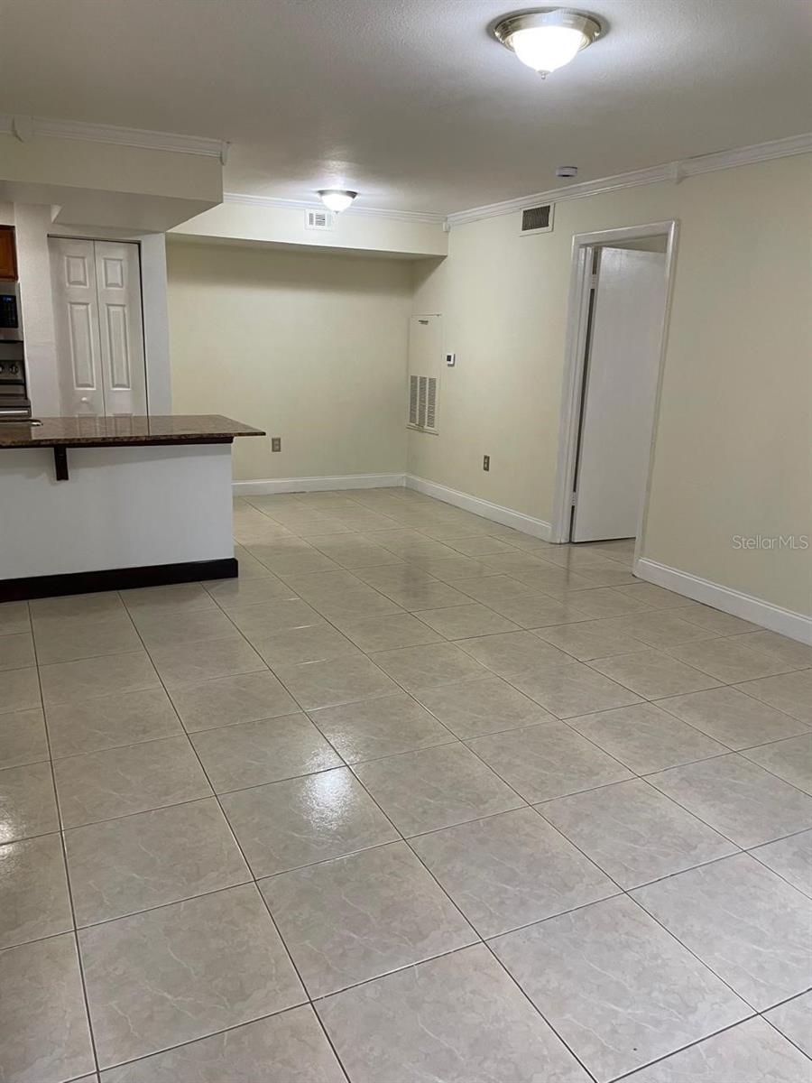 BLOSSOM PARK VILLAS CONDO - Residential Lease