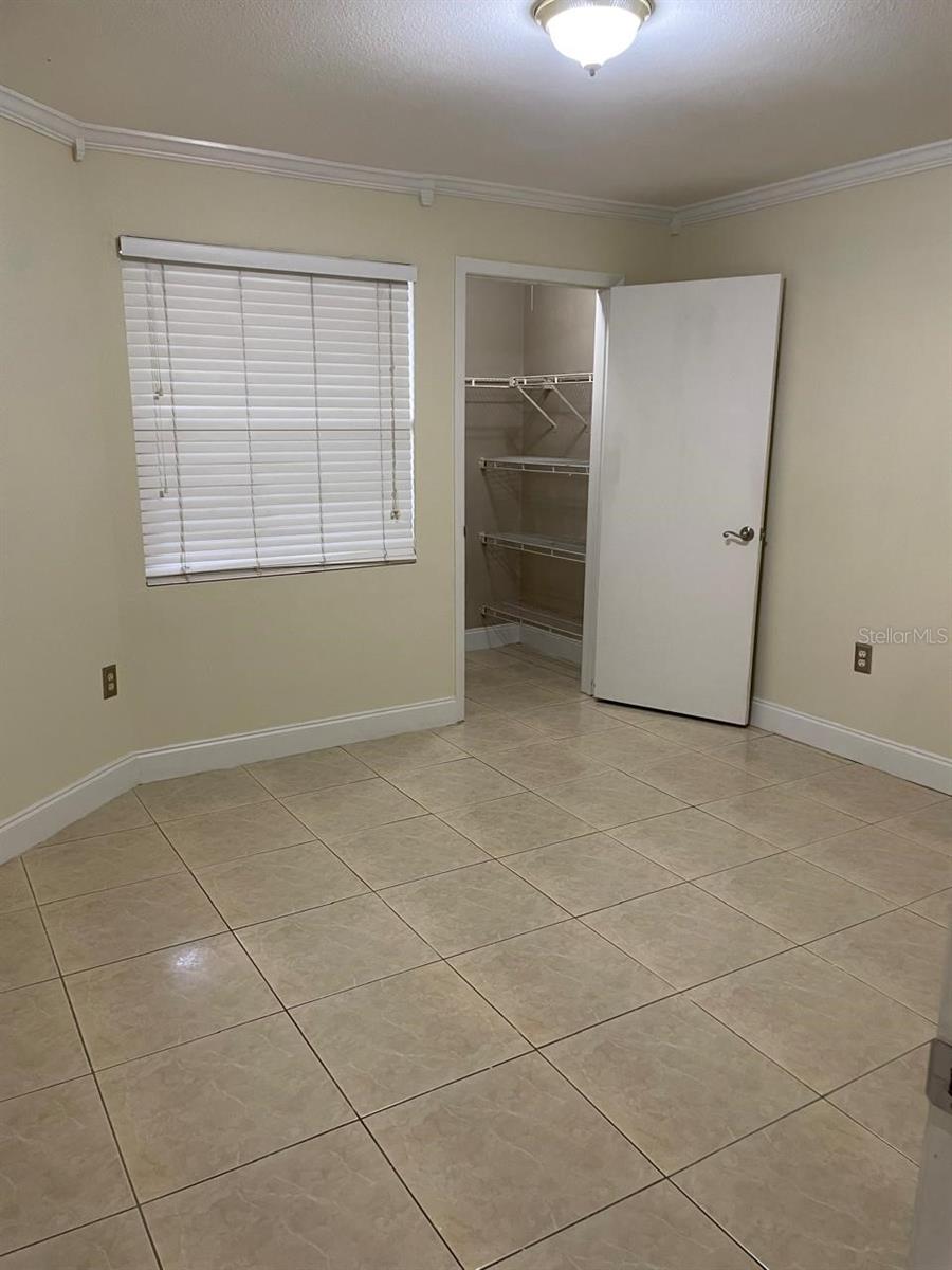 BLOSSOM PARK VILLAS CONDO - Residential Lease