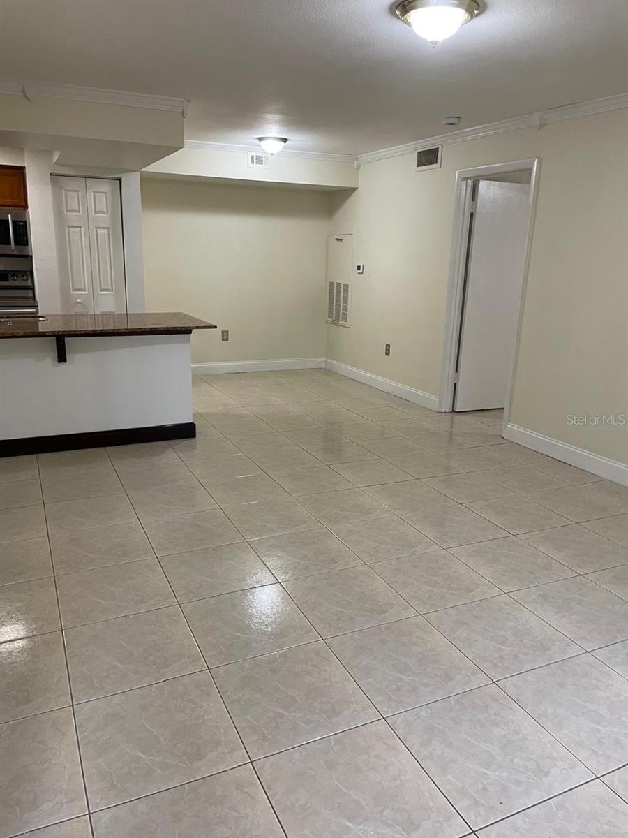 BLOSSOM PARK VILLAS CONDO - Residential Lease