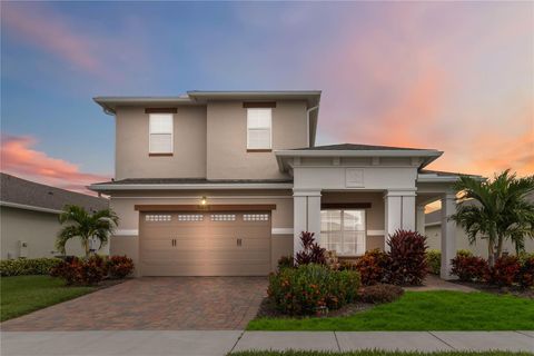 5075 TWIN LAKES BOULEVARD SAINT CLOUD FL 34772