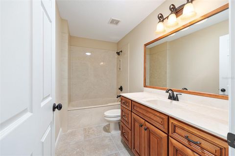 Tiny photo for 915 SE 69th Avenue, Ocala, FL 34472 (MLS # OM724730)