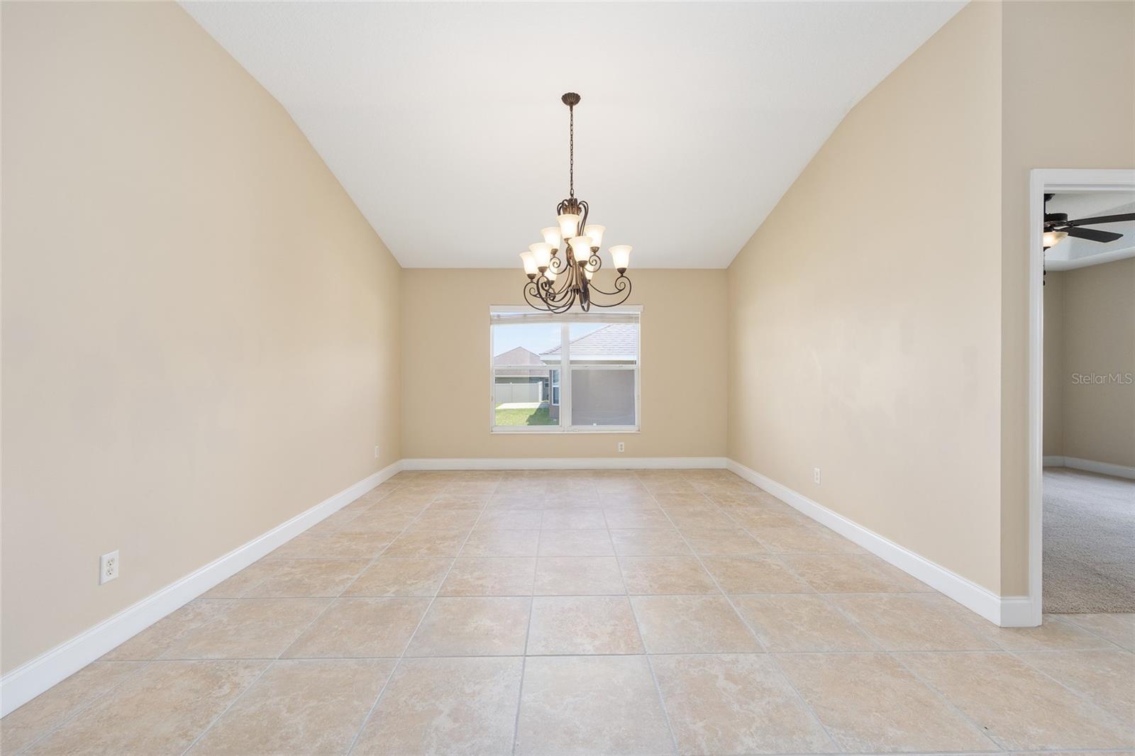 DEER PATH - Residential