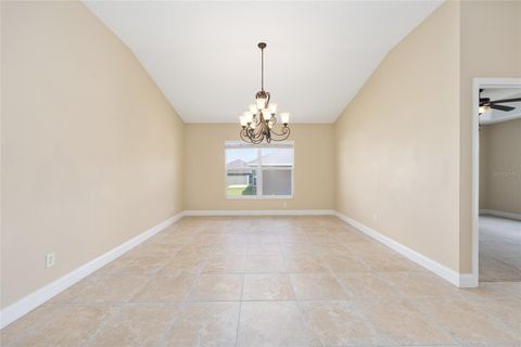 Tiny photo for 915 SE 69th Avenue, Ocala, FL 34472 (MLS # OM724730)