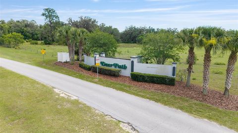 Tiny photo for 915 SE 69th Avenue, Ocala, FL 34472 (MLS # OM724730)