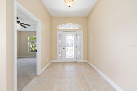 Tiny photo for 915 SE 69th Avenue, Ocala, FL 34472 (MLS # OM724730)