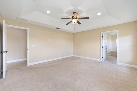 Tiny photo for 915 SE 69th Avenue, Ocala, FL 34472 (MLS # OM724730)