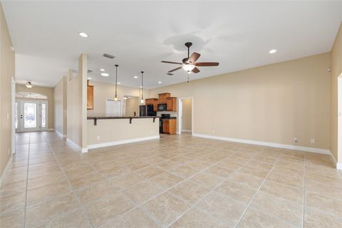 Tiny photo for 915 SE 69th Avenue, Ocala, FL 34472 (MLS # OM724730)