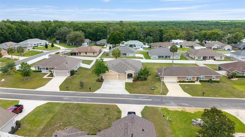Tiny photo for 915 SE 69th Avenue, Ocala, FL 34472 (MLS # OM724730)