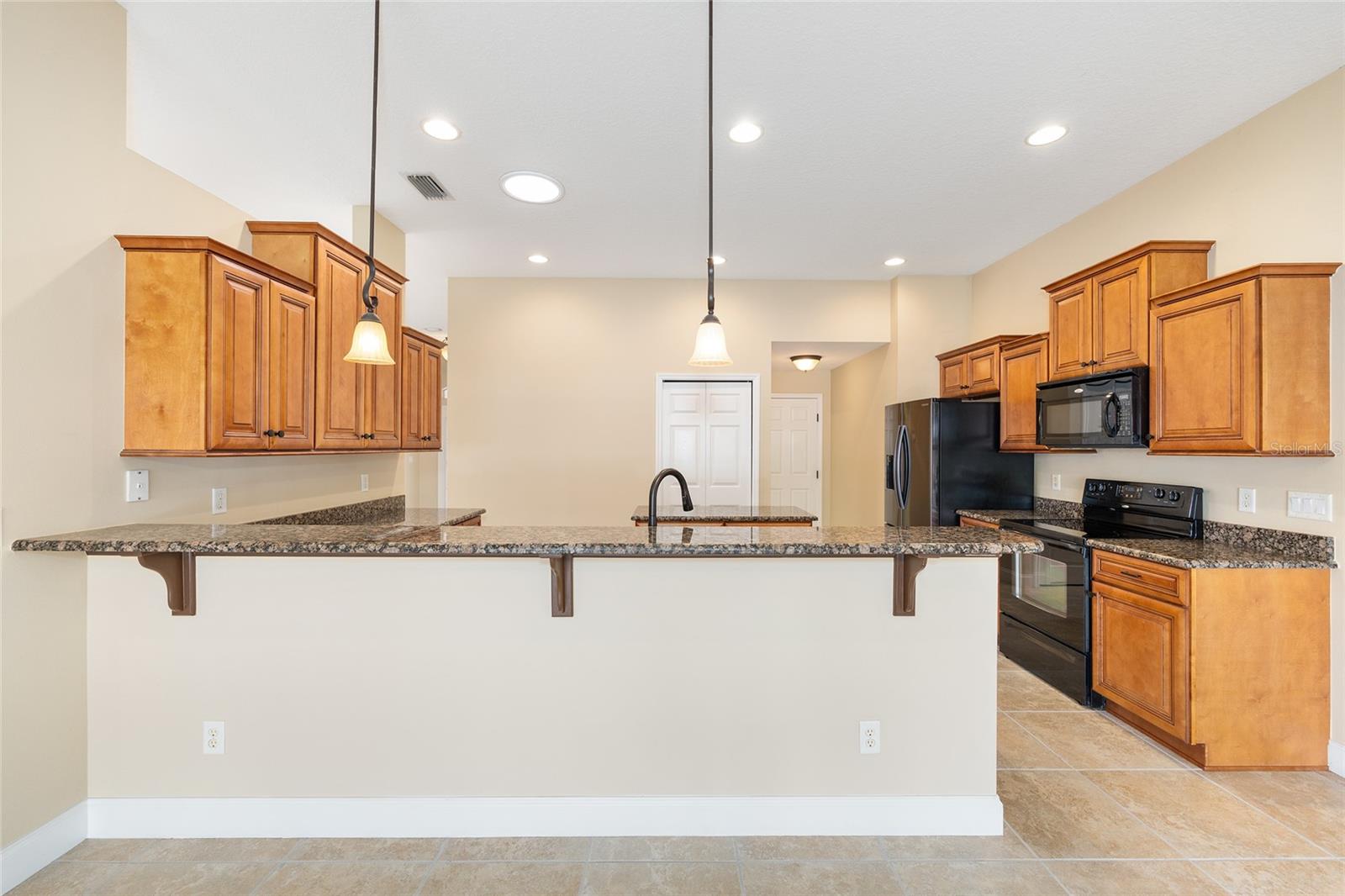 DEER PATH - Residential