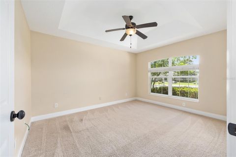 Tiny photo for 915 SE 69th Avenue, Ocala, FL 34472 (MLS # OM724730)