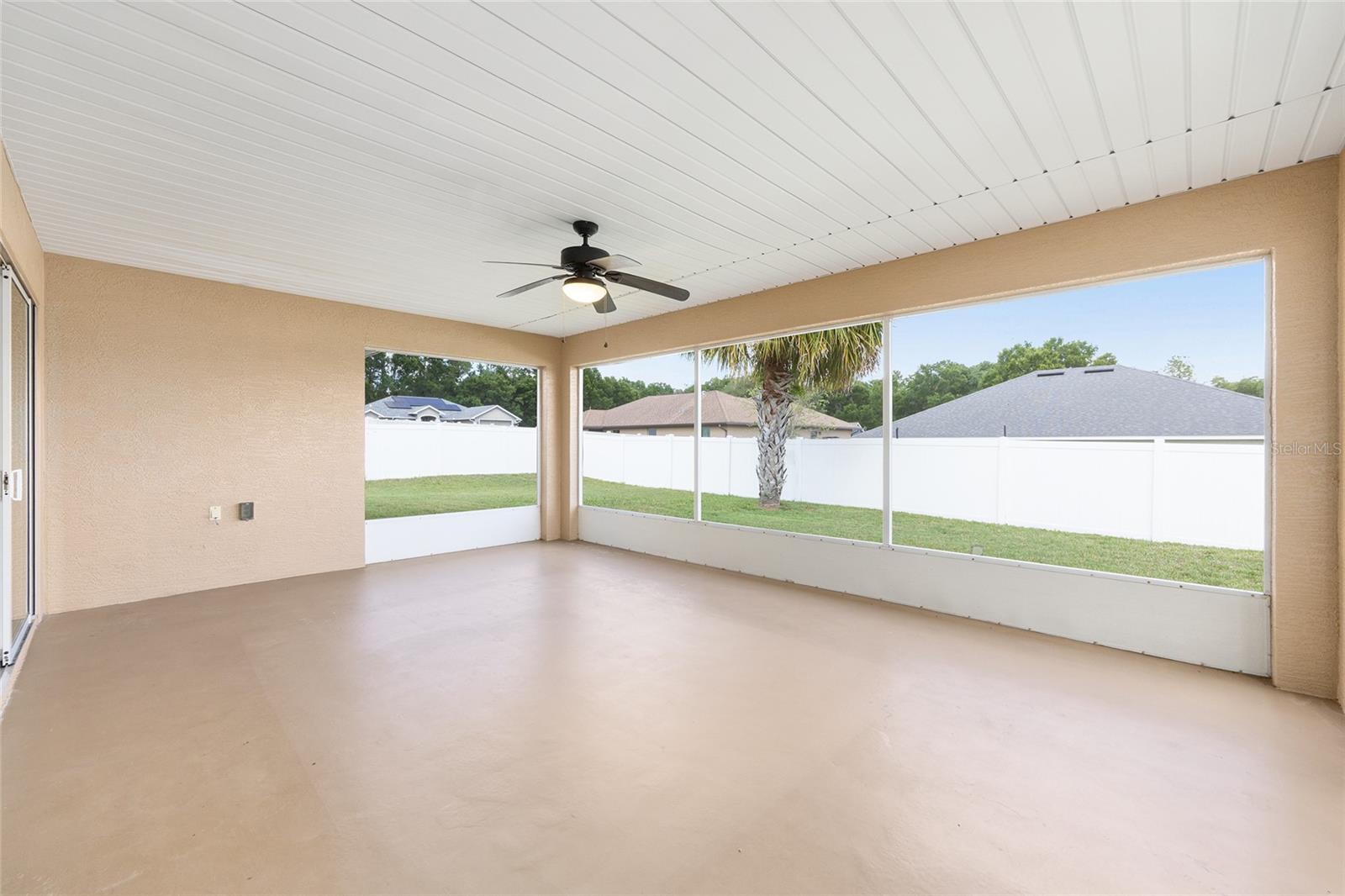 DEER PATH - Residential