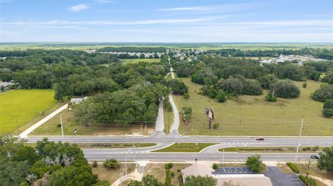 Tiny photo for 915 SE 69th Avenue, Ocala, FL 34472 (MLS # OM724730)