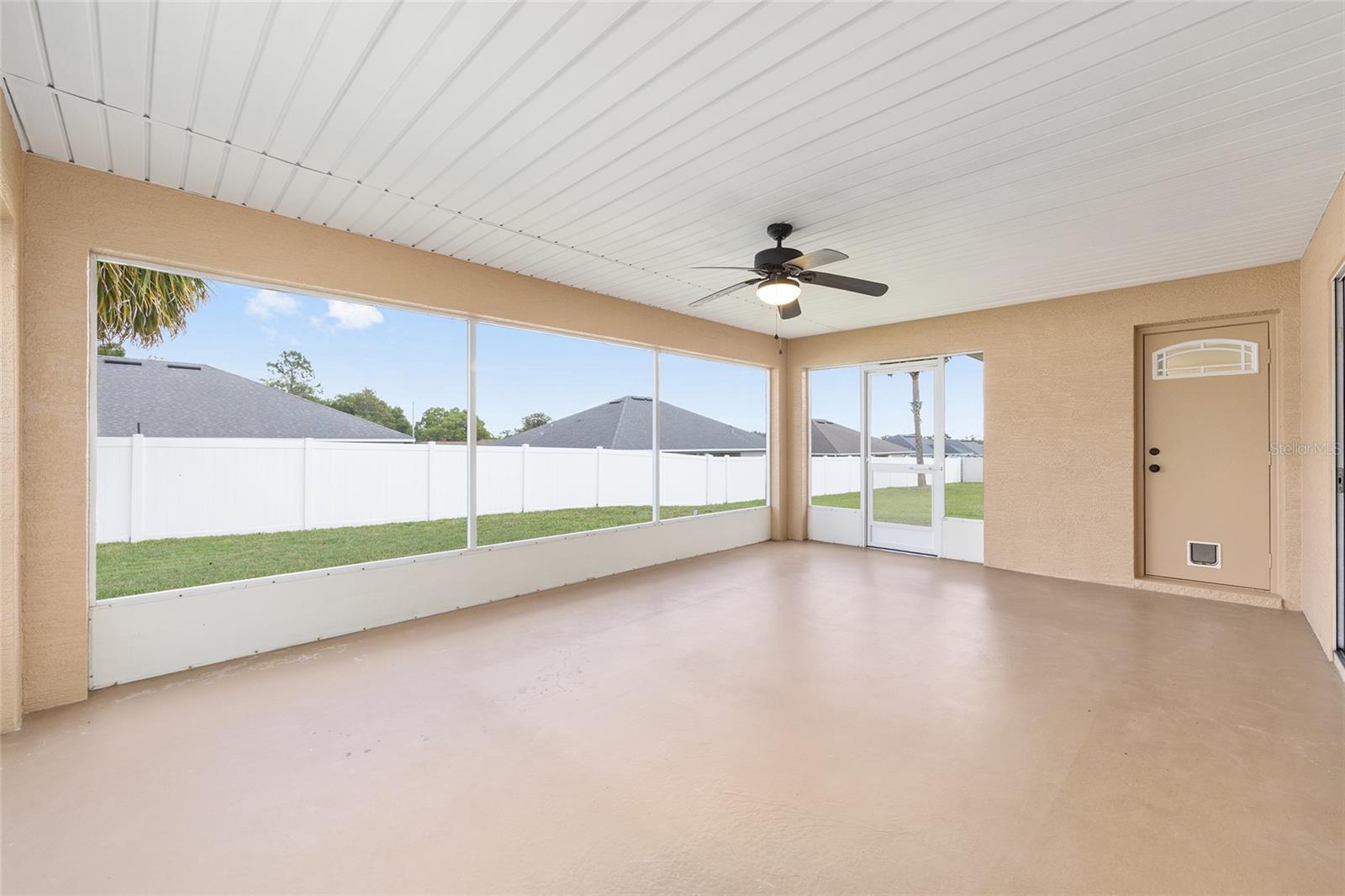 DEER PATH - Residential