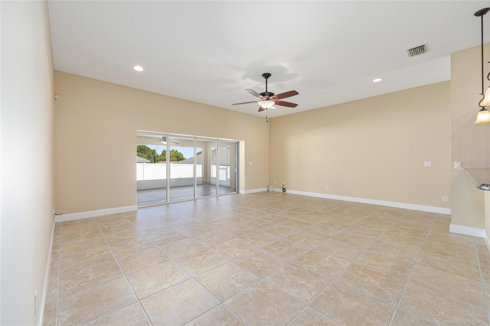 DEER PATH - Residential