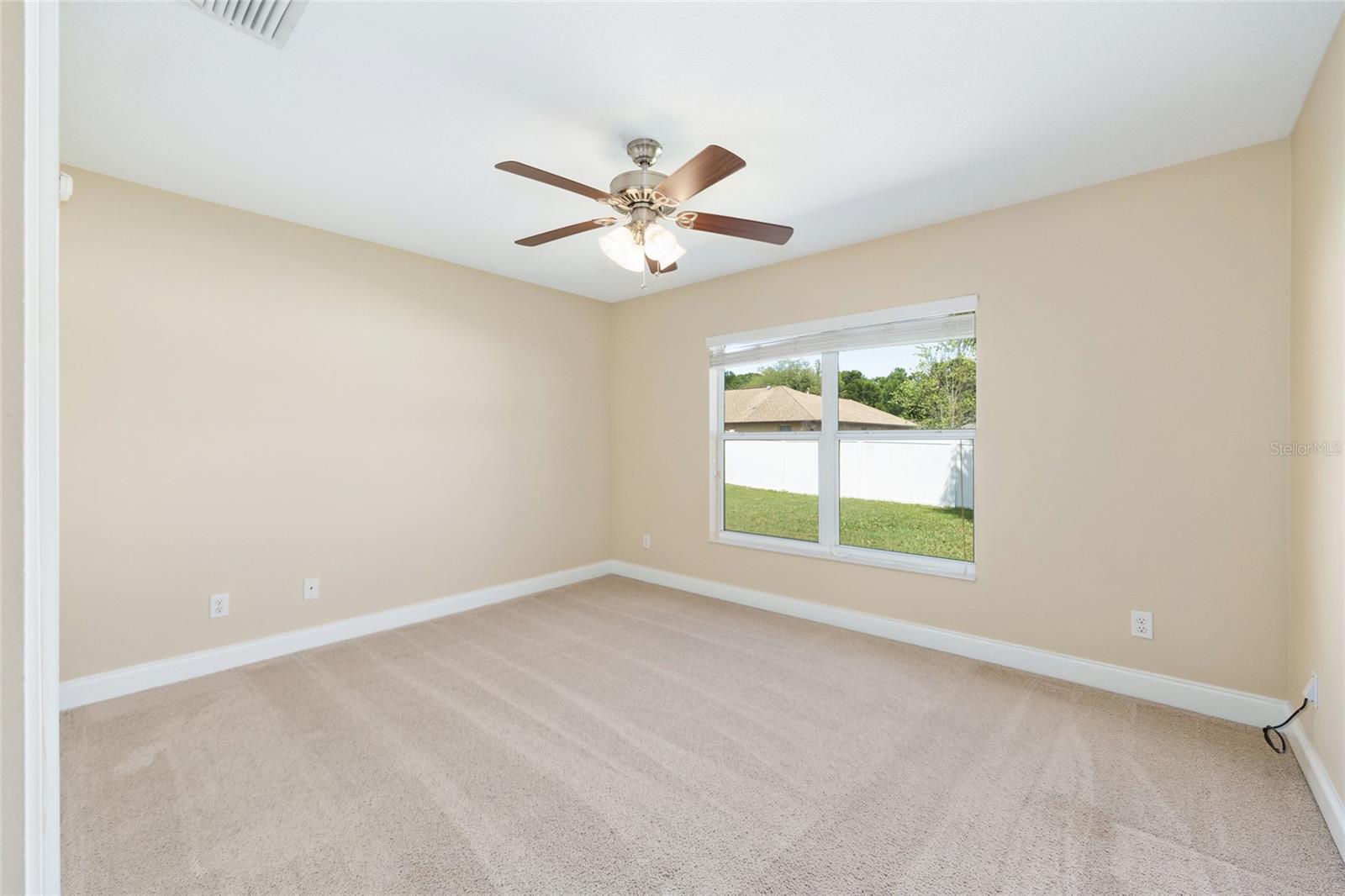 DEER PATH - Residential
