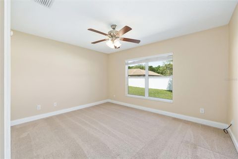 Tiny photo for 915 SE 69th Avenue, Ocala, FL 34472 (MLS # OM724730)