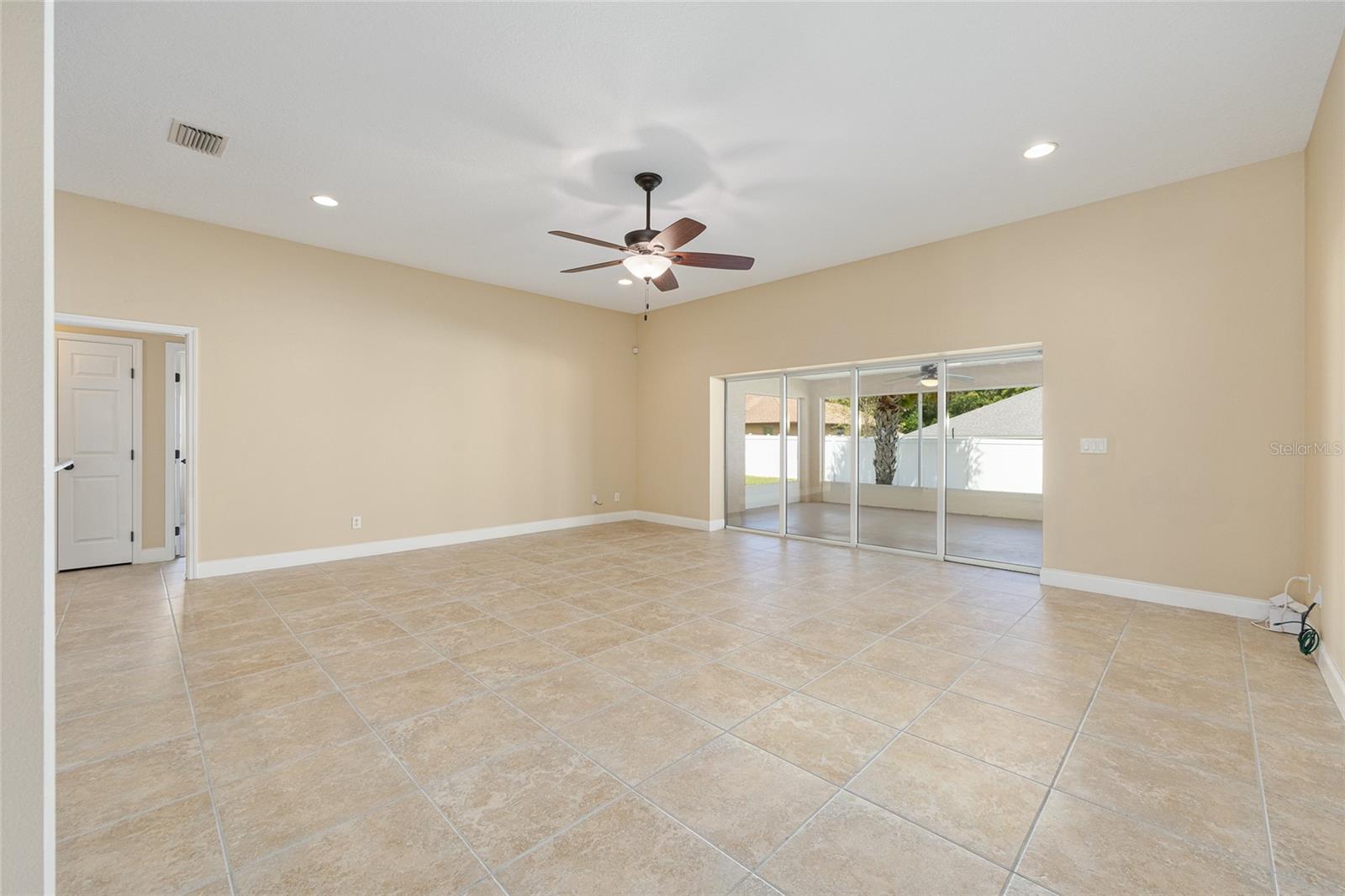 DEER PATH - Residential