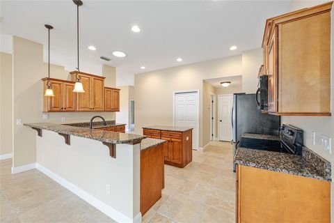 Tiny photo for 915 SE 69th Avenue, Ocala, FL 34472 (MLS # OM724730)