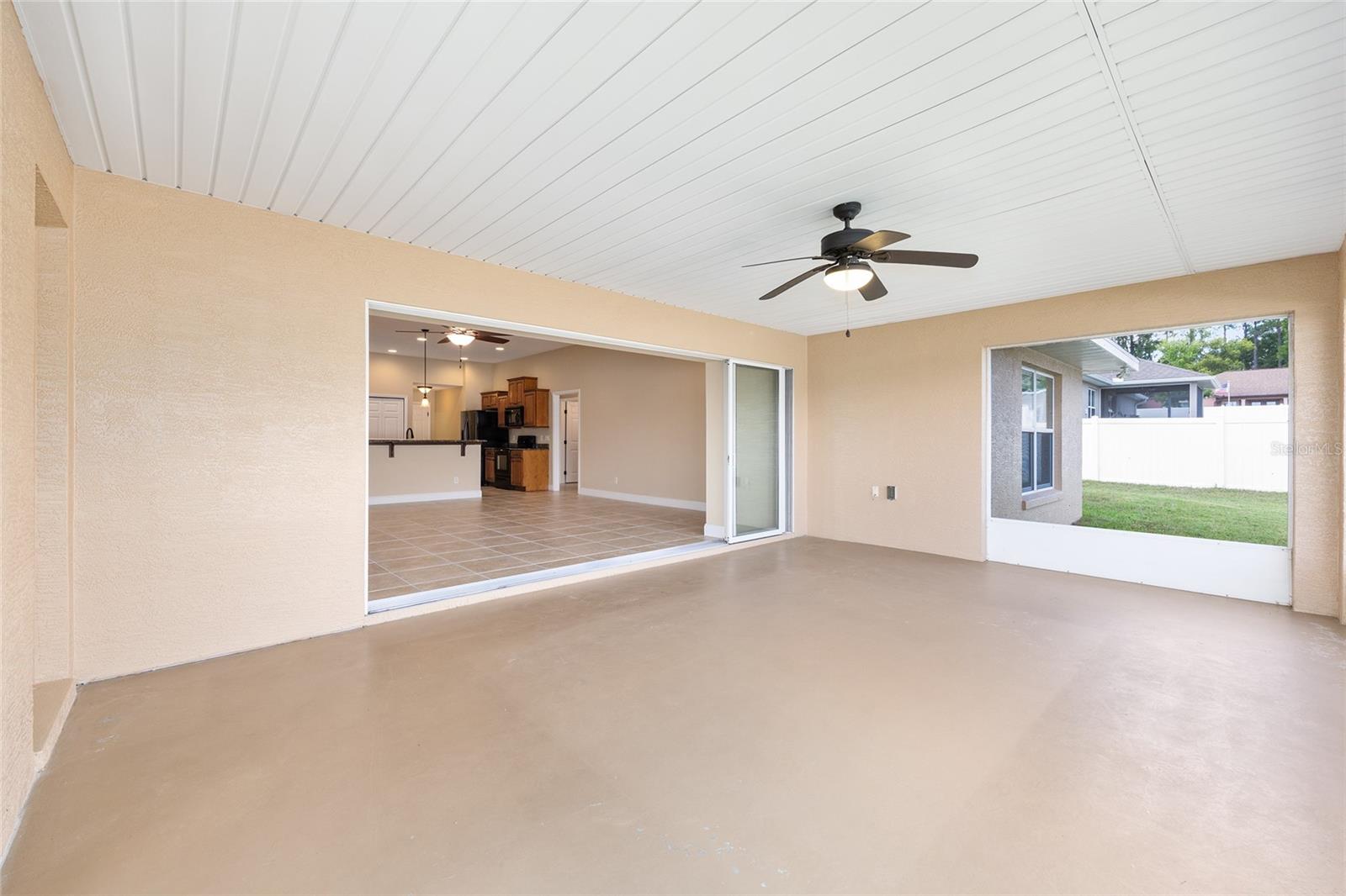 DEER PATH - Residential