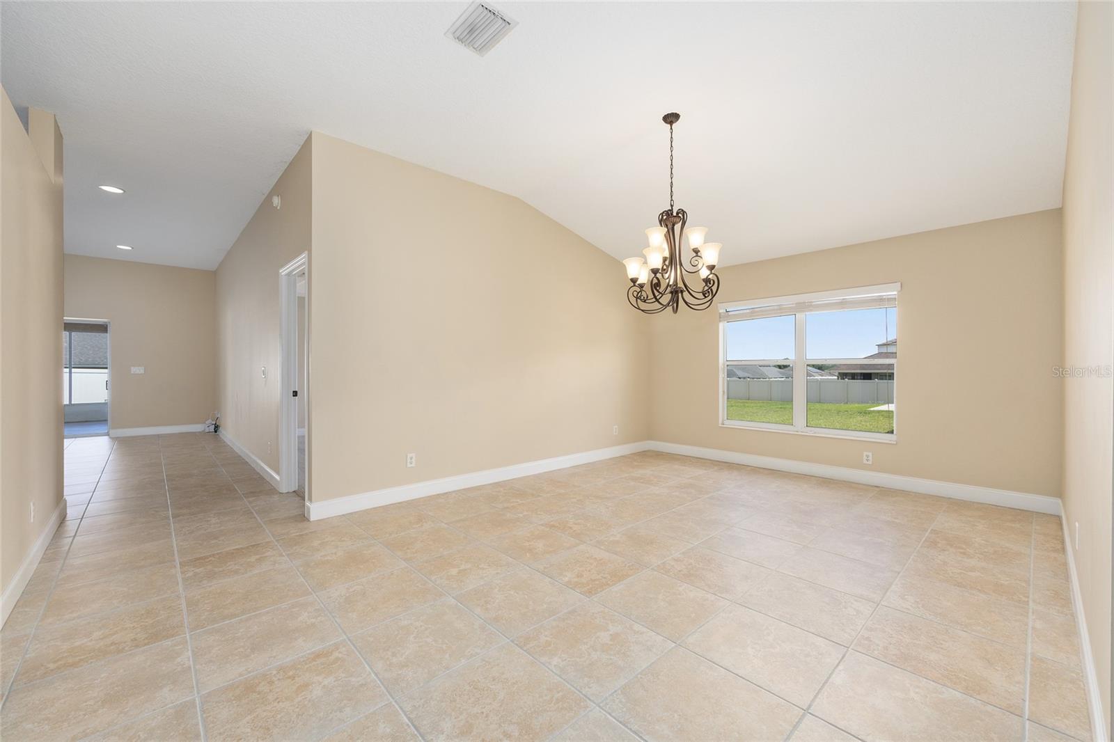 DEER PATH - Residential