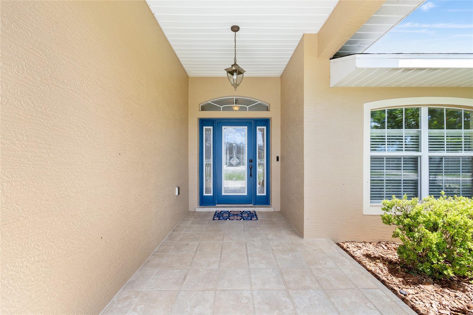 DEER PATH - Residential