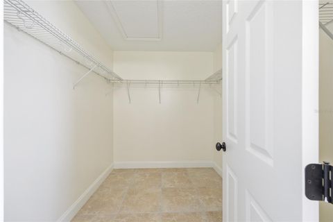 Tiny photo for 915 SE 69th Avenue, Ocala, FL 34472 (MLS # OM724730)