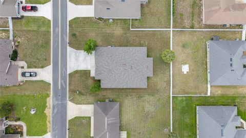 Tiny photo for 915 SE 69th Avenue, Ocala, FL 34472 (MLS # OM724730)