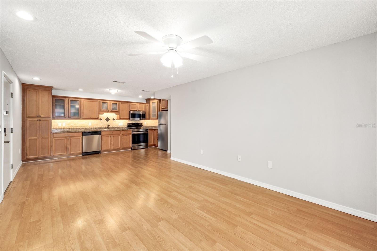 3217 BENEVA ROAD 204