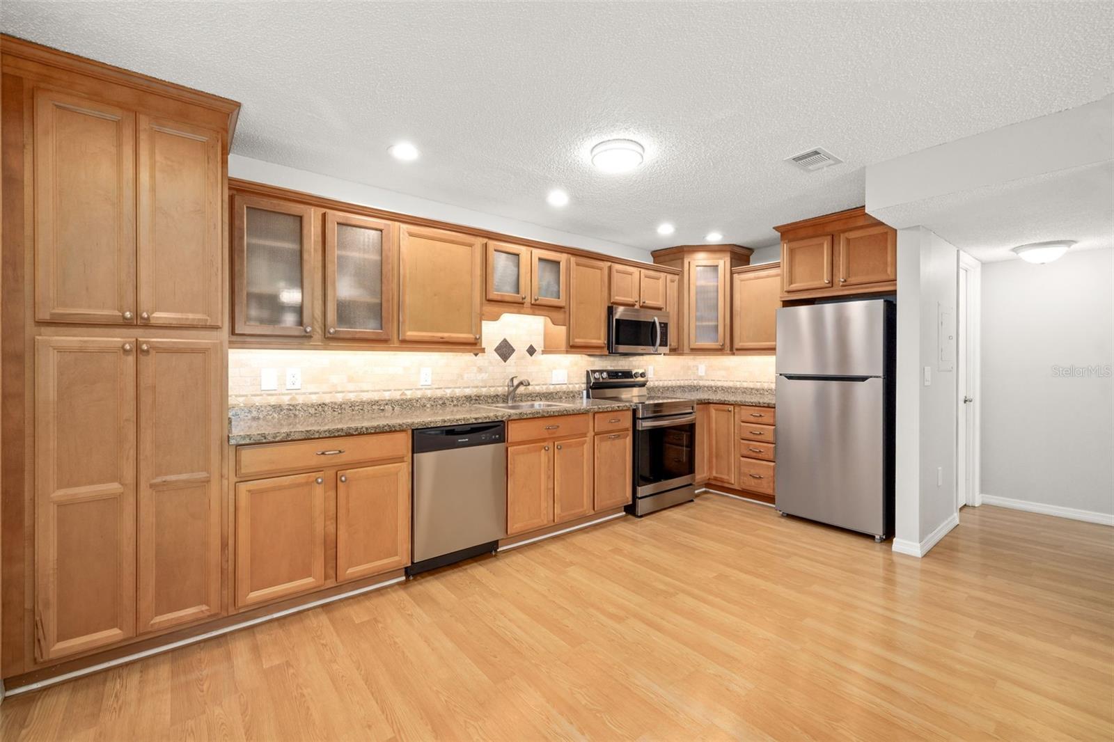3217 BENEVA ROAD 204