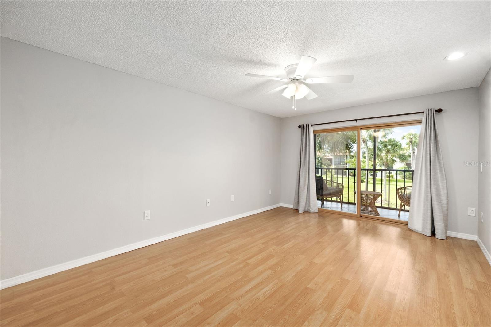 3217 BENEVA ROAD 204