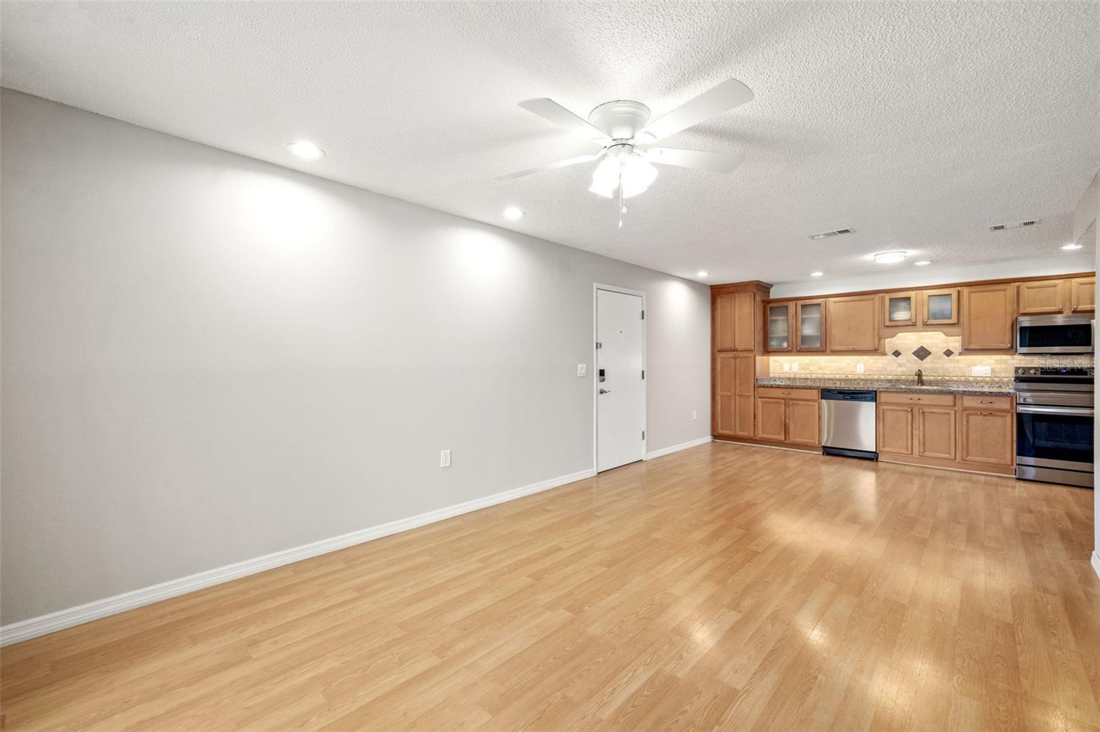 3217 BENEVA ROAD 204