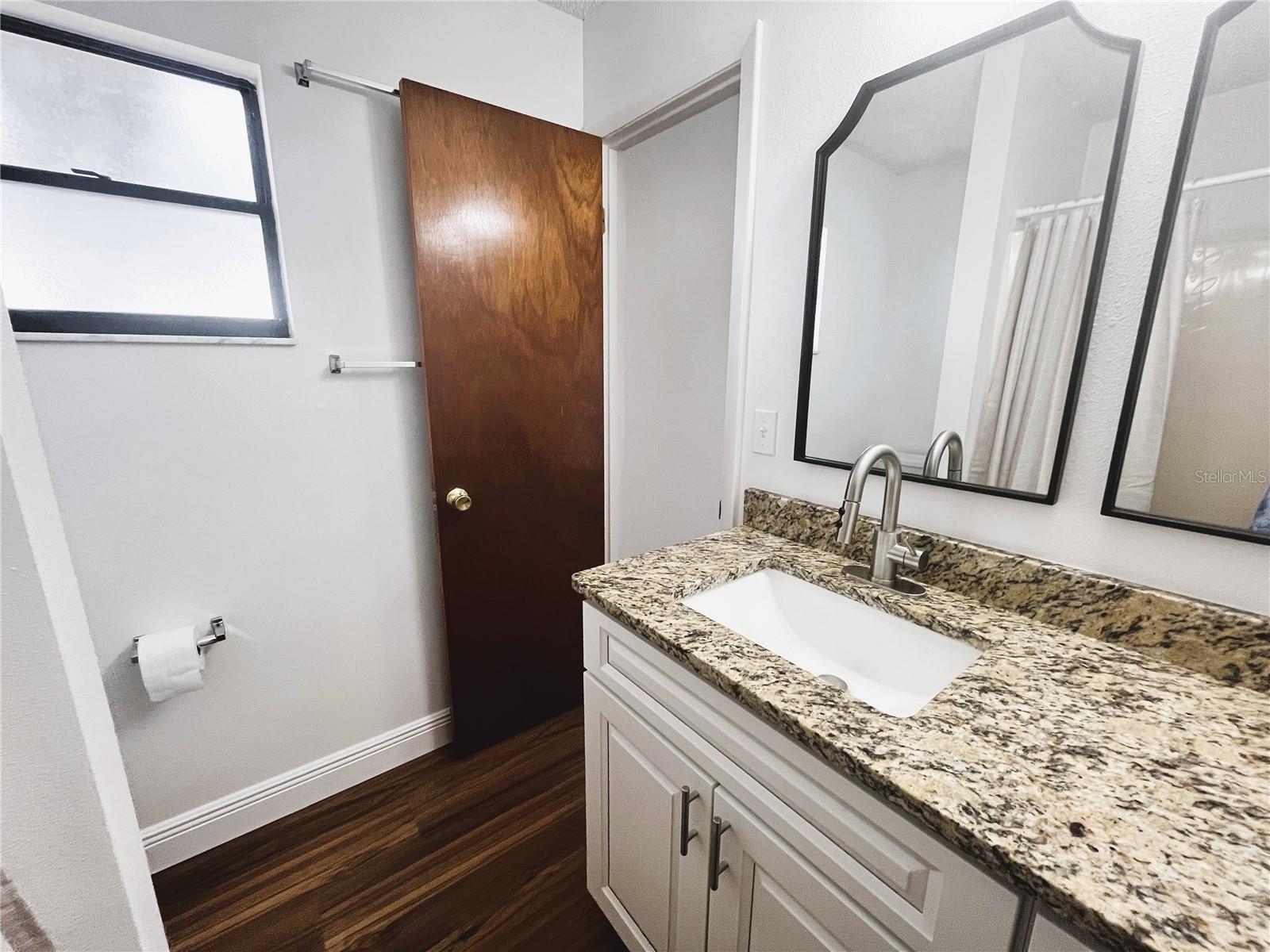 AVON PARK LAKES - Residential