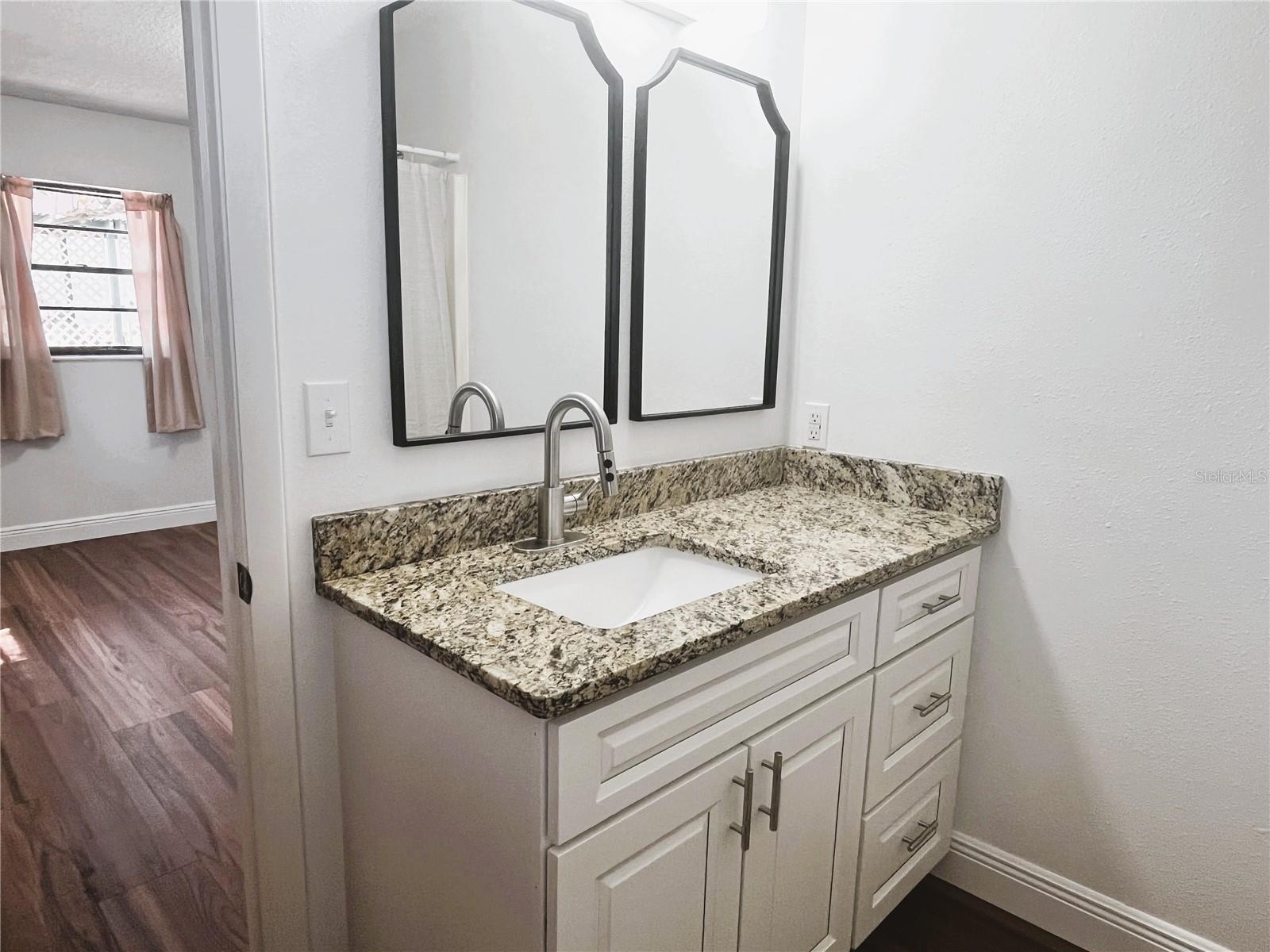 AVON PARK LAKES - Residential