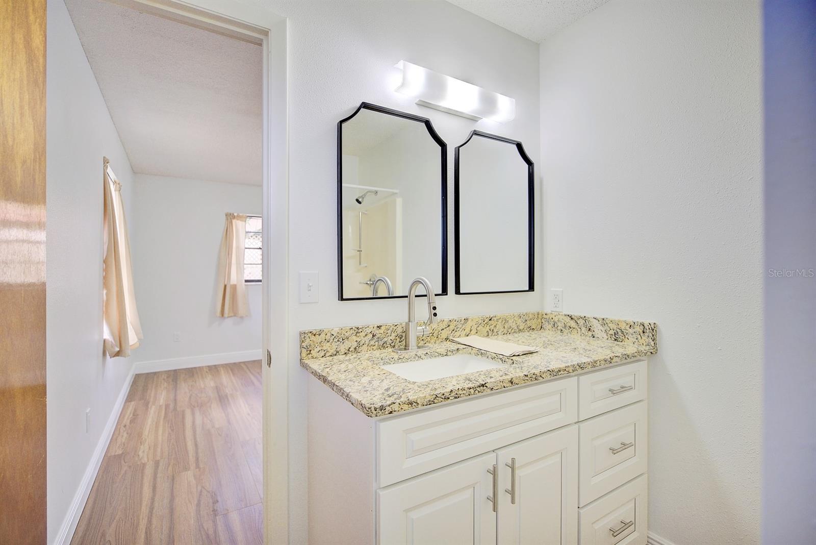 AVON PARK LAKES - Residential