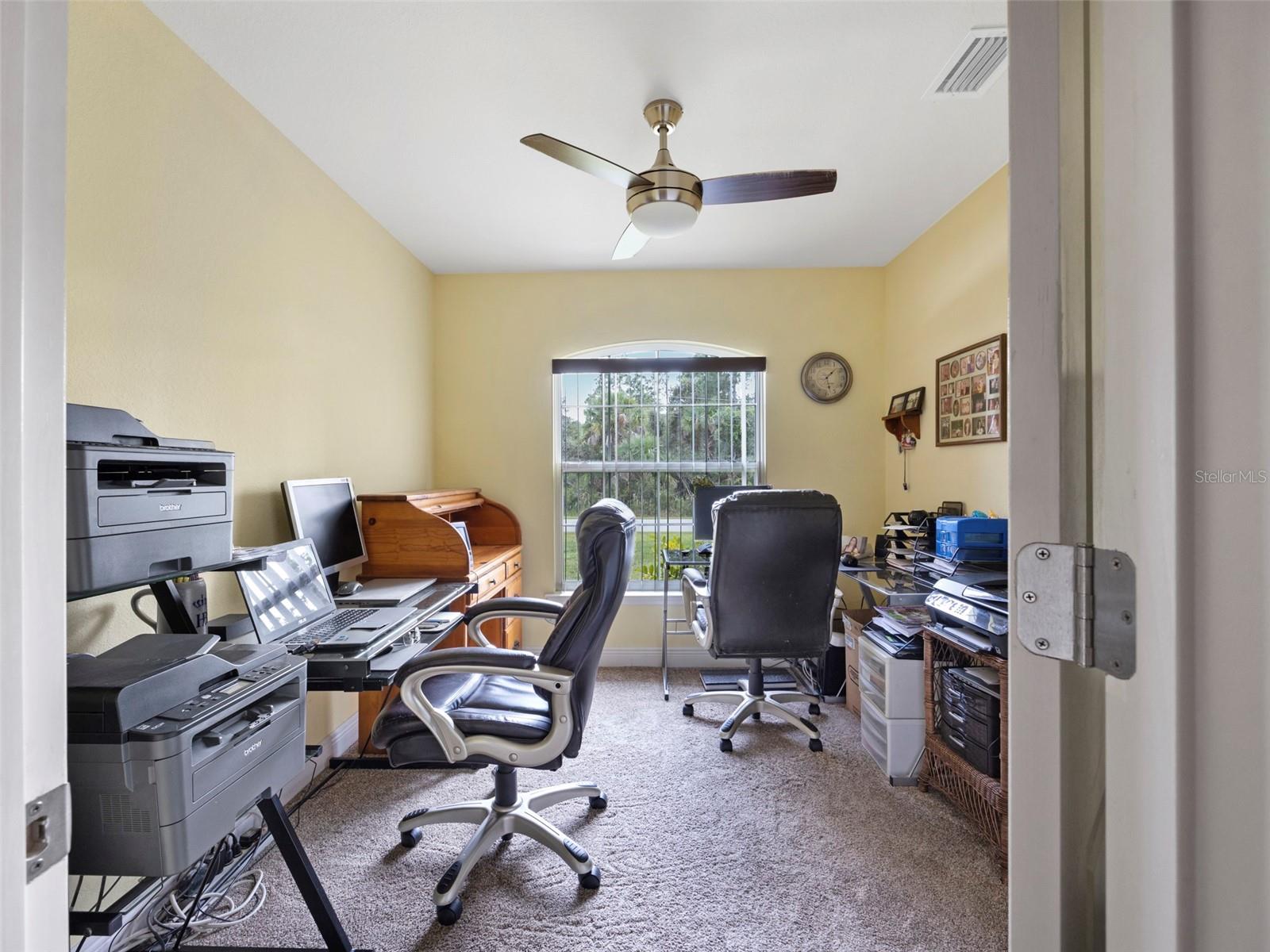 PORT CHARLOTTE SUB 28 - Residential