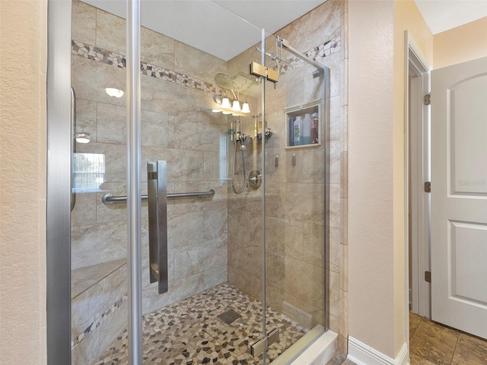 PORT CHARLOTTE SUB 28 - Residential